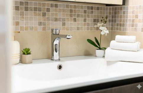 il giardino di Laura - Foto 21