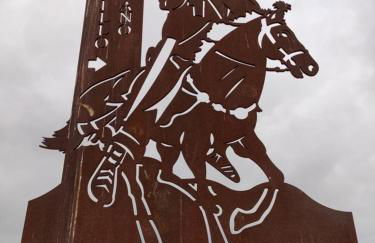 Casa rural Casa Montoya - Foto 28