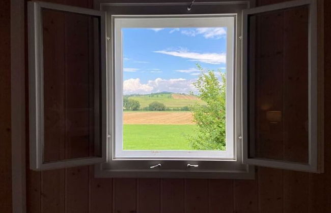 Holiday Home Wiesenhausel - Foto 20