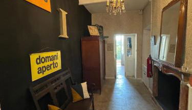 Maison Cavanna - apartment for 6 p - Foto 3