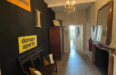 Maison Cavanna - apartment for 6 p - Foto 3