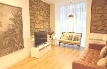 OLA Apartamento - Perla Boutique Apartamentos - Foto 1