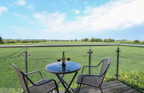 Spinney's Den - Foto 22