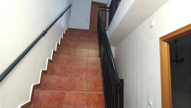 La fortaleza de Bernuy - Foto 5