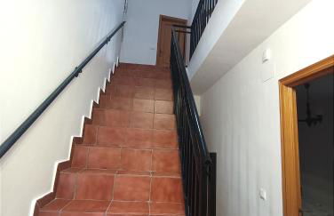 La fortaleza de Bernuy - Foto 15