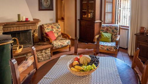 Aramo Verde - Foto 5