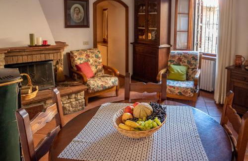 Aramo Verde - Foto 5