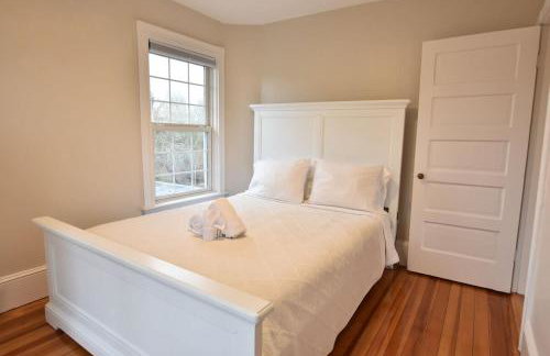 Centrally Located Home w Patio Fire Pit - Foto 18