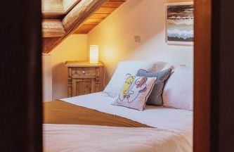 Maison Amalka - Photo 43