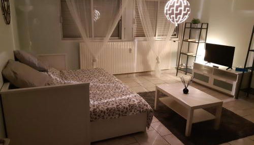 6 Rue de Vieilleville - Foto 4