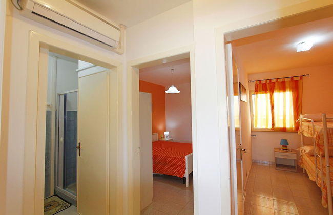 Appartamento fronte spiaggia - Foto 5