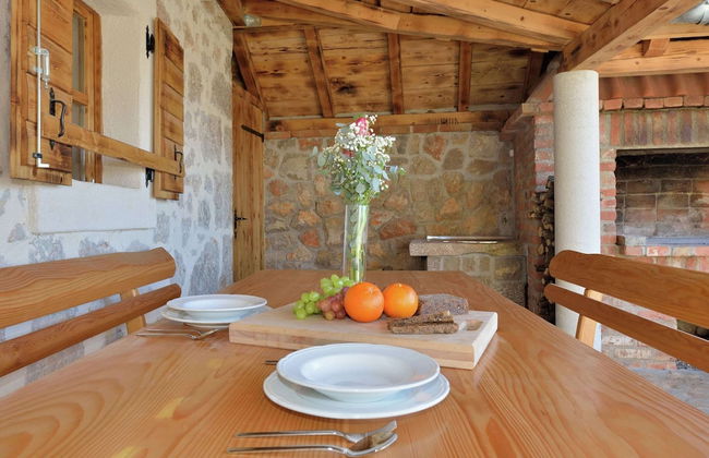 Seaside Retreat in Marina di Grosseto - Foto 25