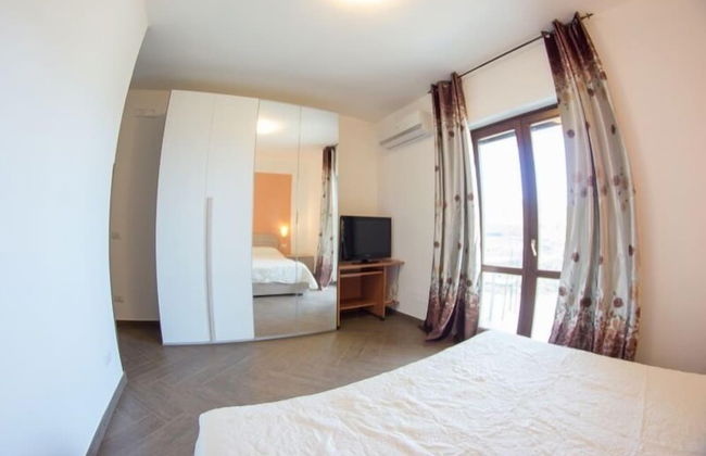 Agriturismo L'Oasi - Photo 9