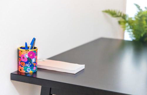 Oahu Perfect Vacation - Million Dollar View, Pool, Near Beach, Sleeps 14 - Foto 43