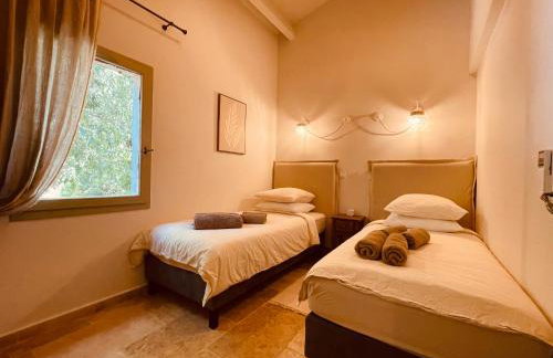 La Réserve Provence - Foto 118