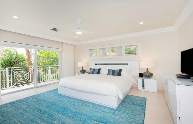 Laguna Del Mar - Photo 23