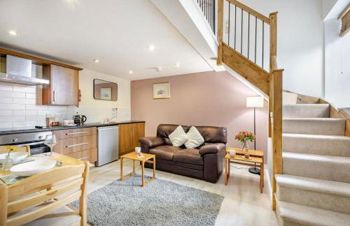 1 Bed in Berwick-upon-Tweed oc-a32026 - Foto 2