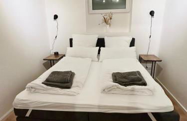 Sülzer Altbautraum - Foto 7