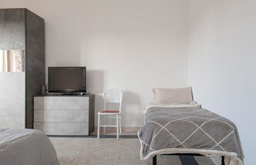 Affittacamere da Lory - Foto 12