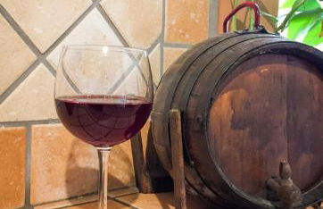 Villa Chiara - Foto 13