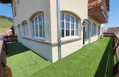 L'Altenberg - Foto 21