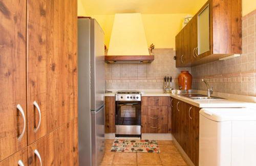 Villa La Vista de Tefía - Foto 12