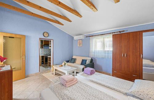 Casa Jelena with Shared Pool - Foto 11