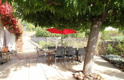 Villa avec Piscine et Vues Imprenables - Foto 28