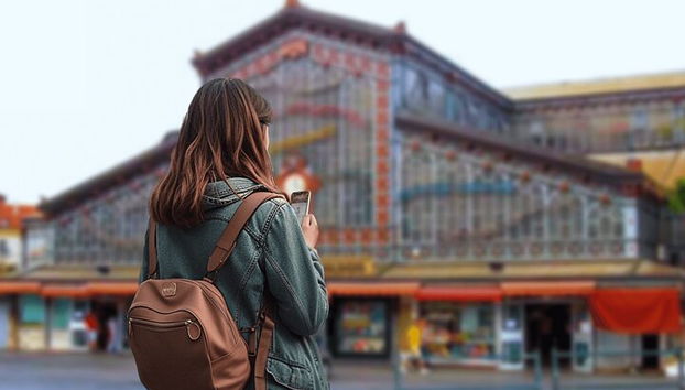 Visite interactive de la ville de Turin - Photo 3