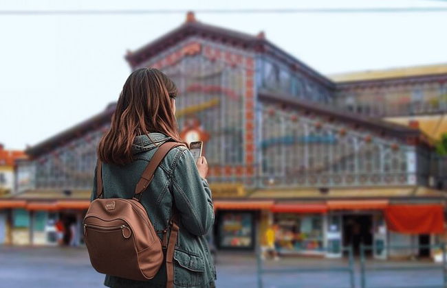 Visite interactive de la ville de Turin - Photo 3