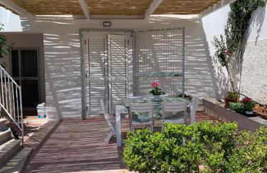 VILLA PERLA MARINA - Foto 67