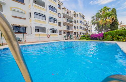 Cubo's Apartamento Las Acacias Beach - Foto 2