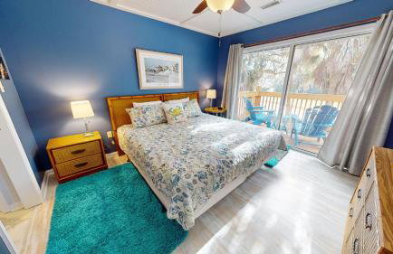 Edisto on my Mind - Foto 13