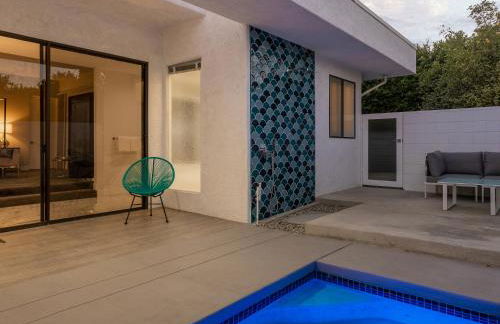 The Icon at Indian Canyons - Foto 39