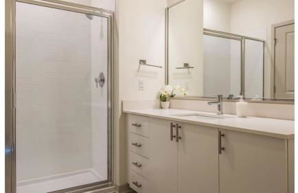 Stunning Nulu 1BR CozySuites 02 - Foto 18