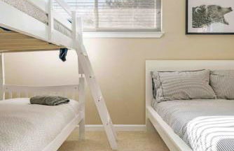 Spacious Luxurious House Big Groups and Pool - Foto 17