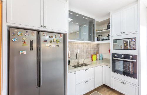 Atibaia com piscina, churrasqueira, sinuca, pingpong - Foto 41