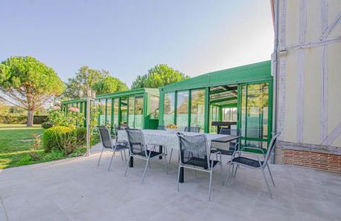 Manon des lacs - Foto 31