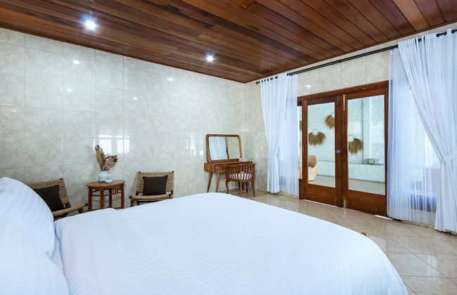 Kanna Seafront Estate - Foto 26