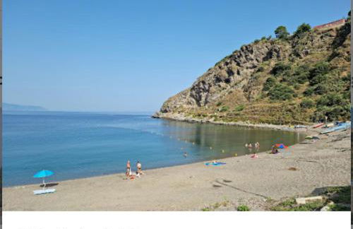 La Casa di Wioletta - Foto 53