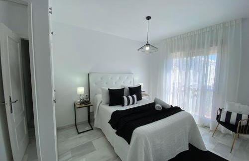 Apartamento Baluarte - Foto 16