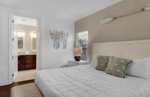 Just for Fun - Foto 17