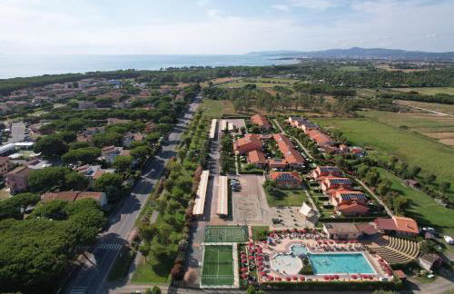 Rosa Dei Venti - Foto 10