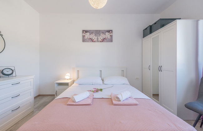 Experience only the best - House Kamber - Foto 6