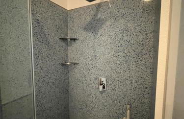 Residence Giudecca Fronte Mare by Salentoville Gallipoli - Foto 47