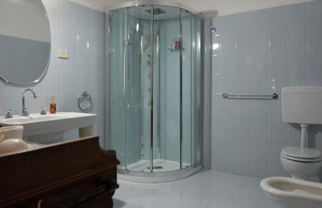 B&B CorteBonomini entire home - Photo 44