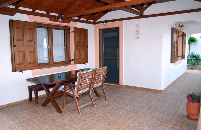 Villa Elena - Foto 20