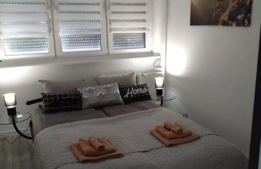 MG Apartament Elfów - Foto 9