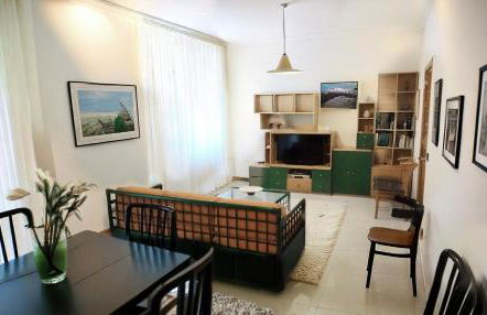 Meme's Home - Italy - Foto 6