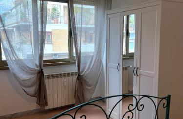 Eufonia Gemelli Apartment - Foto 24